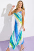 sense-of-serenity-woven-satin-midi-dress Flying Tomato-Sophia's Style-3
